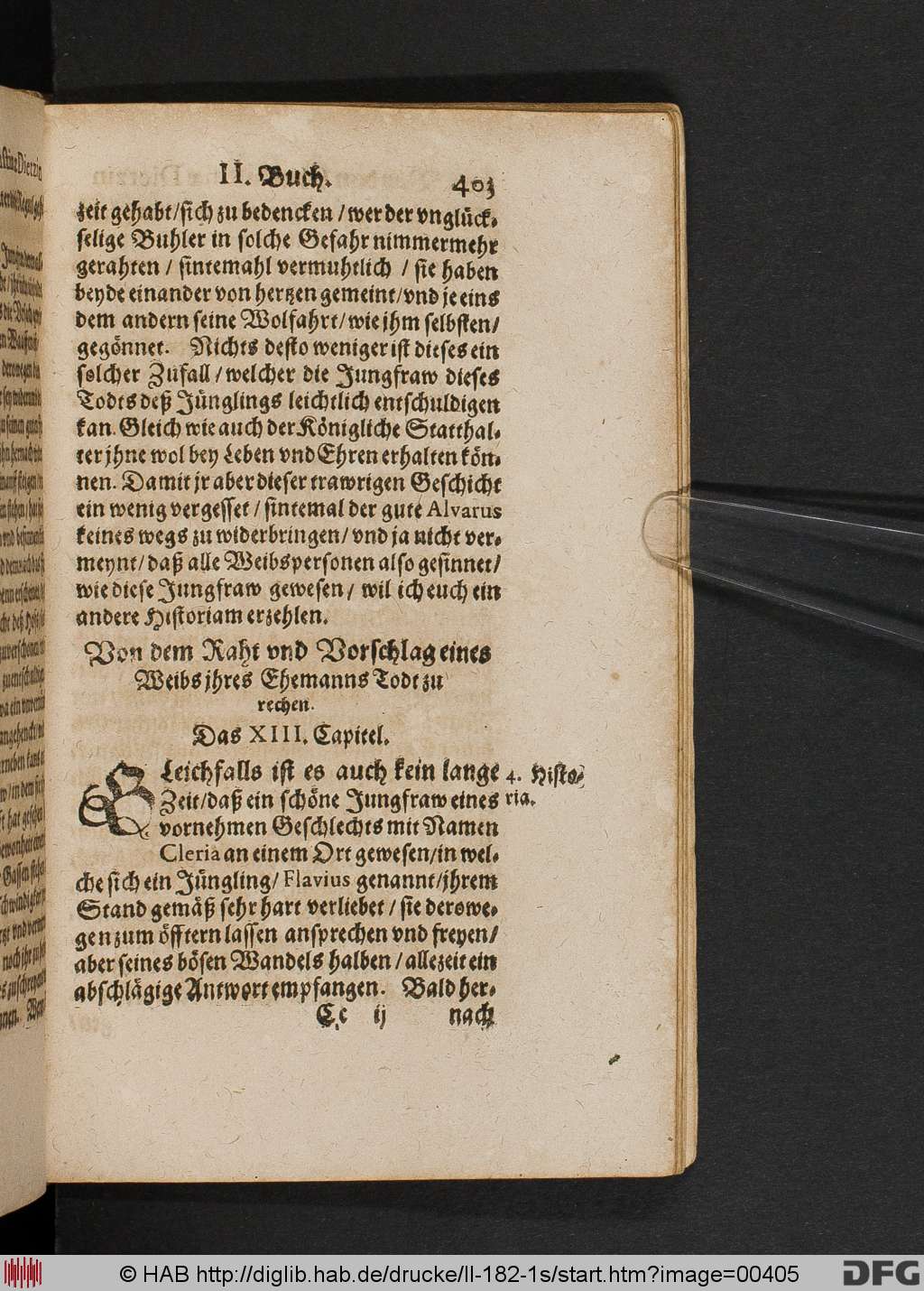 http://diglib.hab.de/drucke/ll-182-1s/00405.jpg