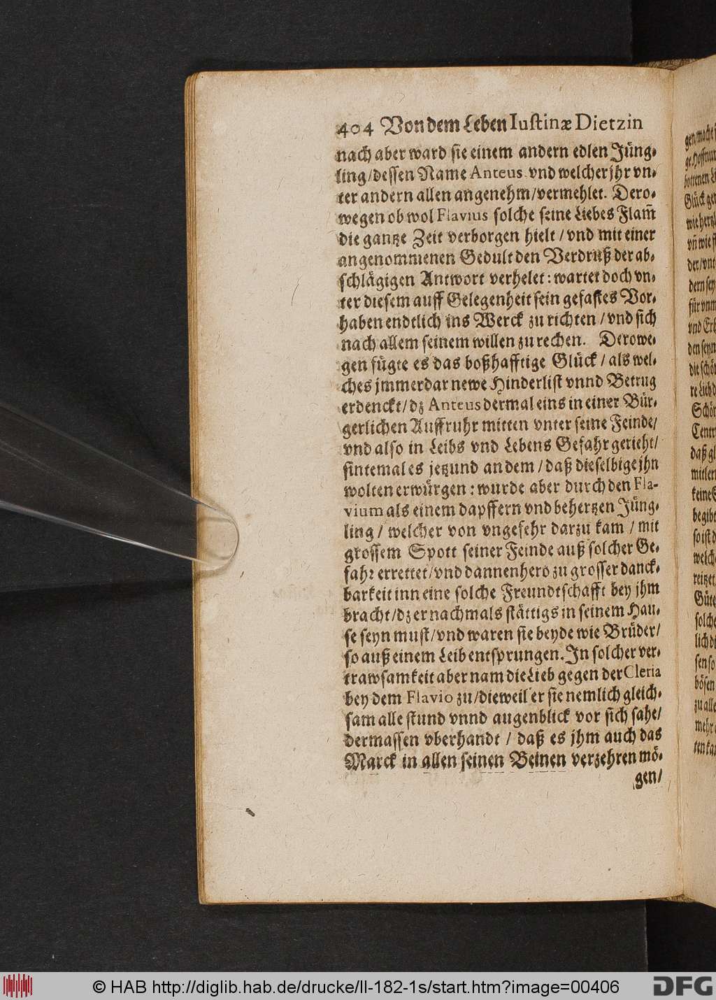 http://diglib.hab.de/drucke/ll-182-1s/00406.jpg