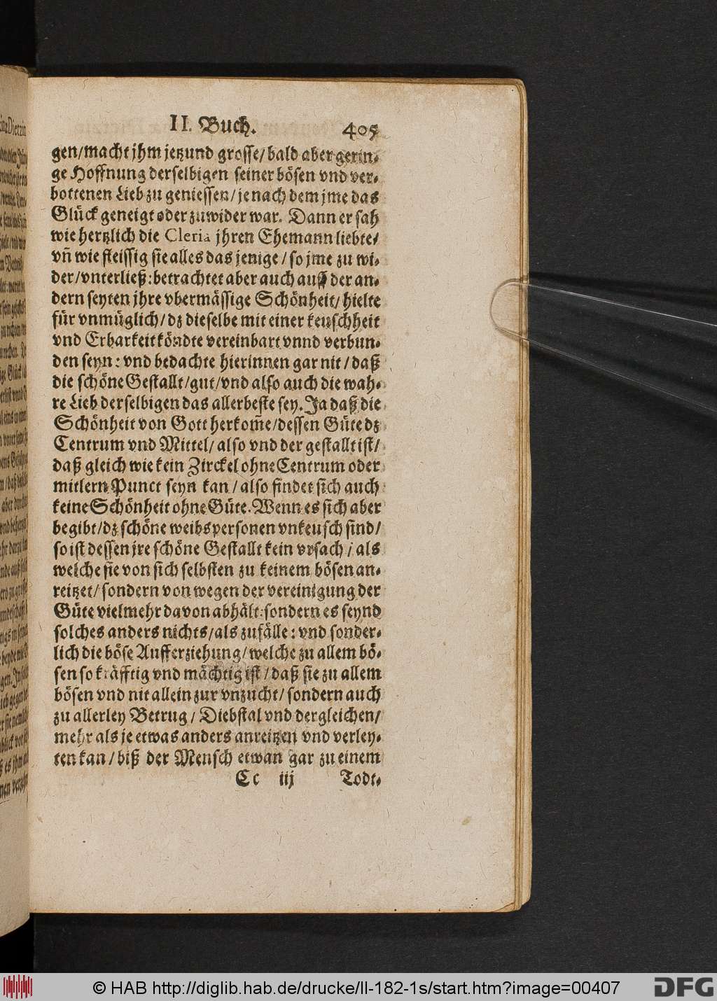 http://diglib.hab.de/drucke/ll-182-1s/00407.jpg