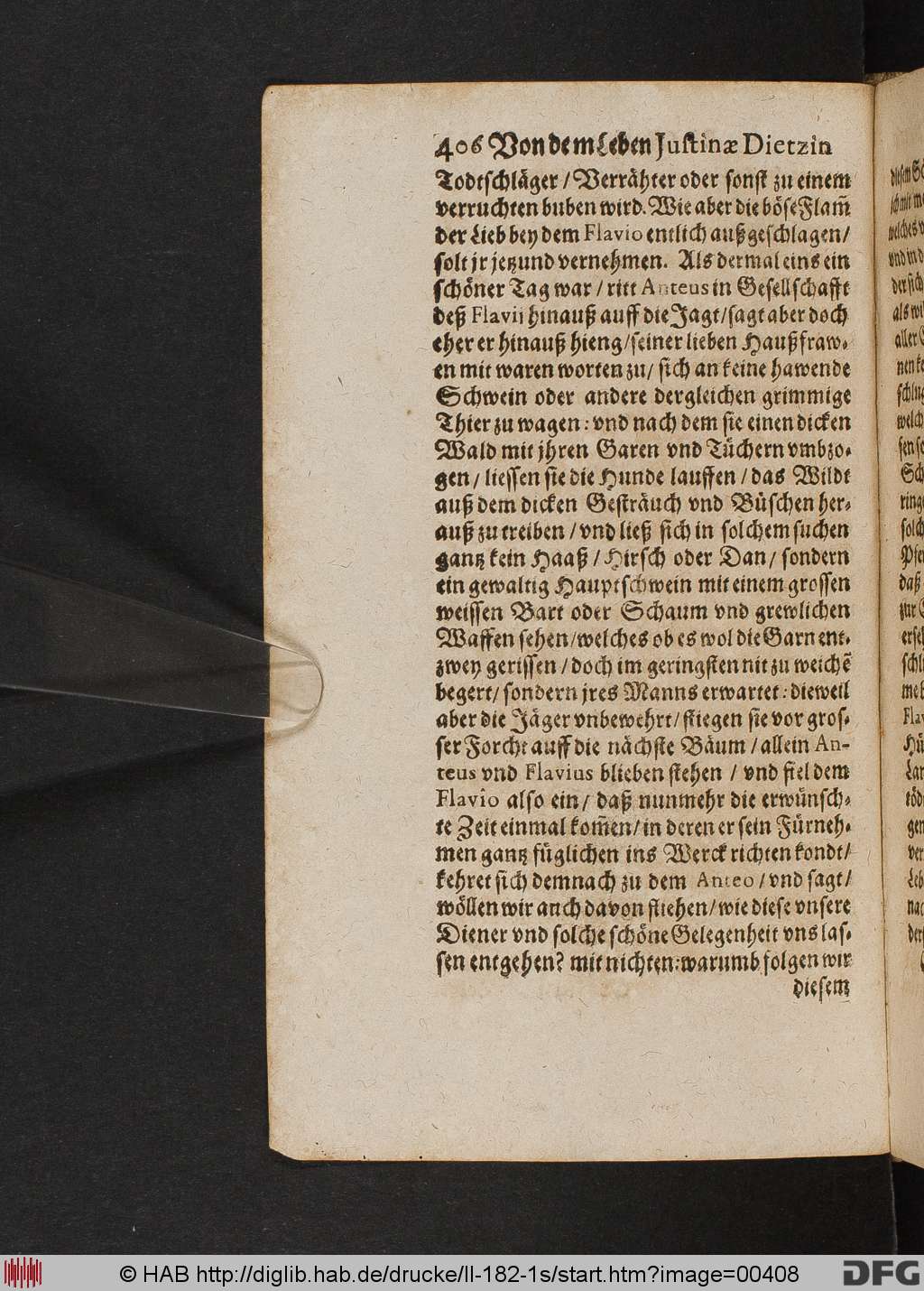 http://diglib.hab.de/drucke/ll-182-1s/00408.jpg