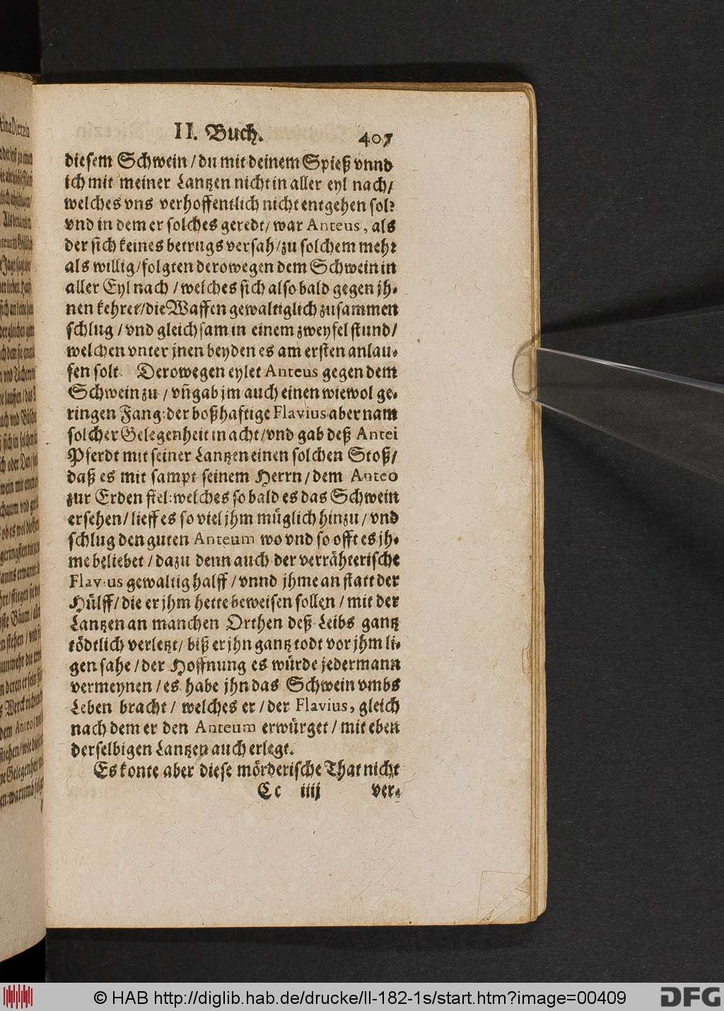 http://diglib.hab.de/drucke/ll-182-1s/00409.jpg