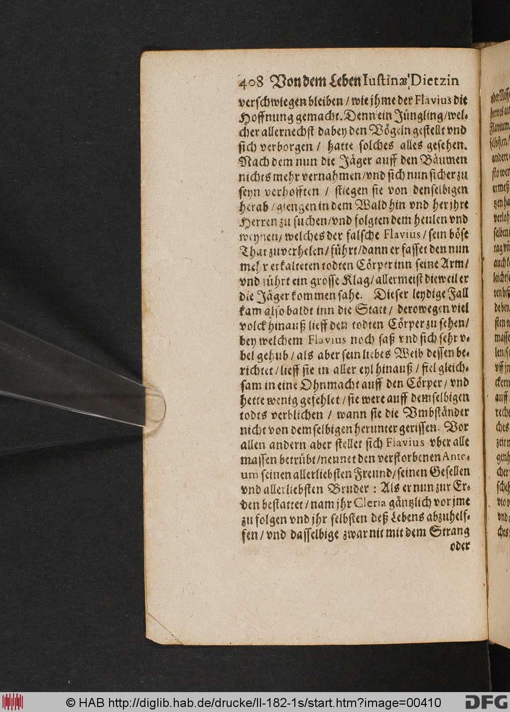 http://diglib.hab.de/drucke/ll-182-1s/00410.jpg