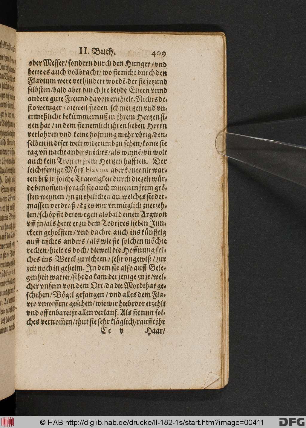 http://diglib.hab.de/drucke/ll-182-1s/00411.jpg