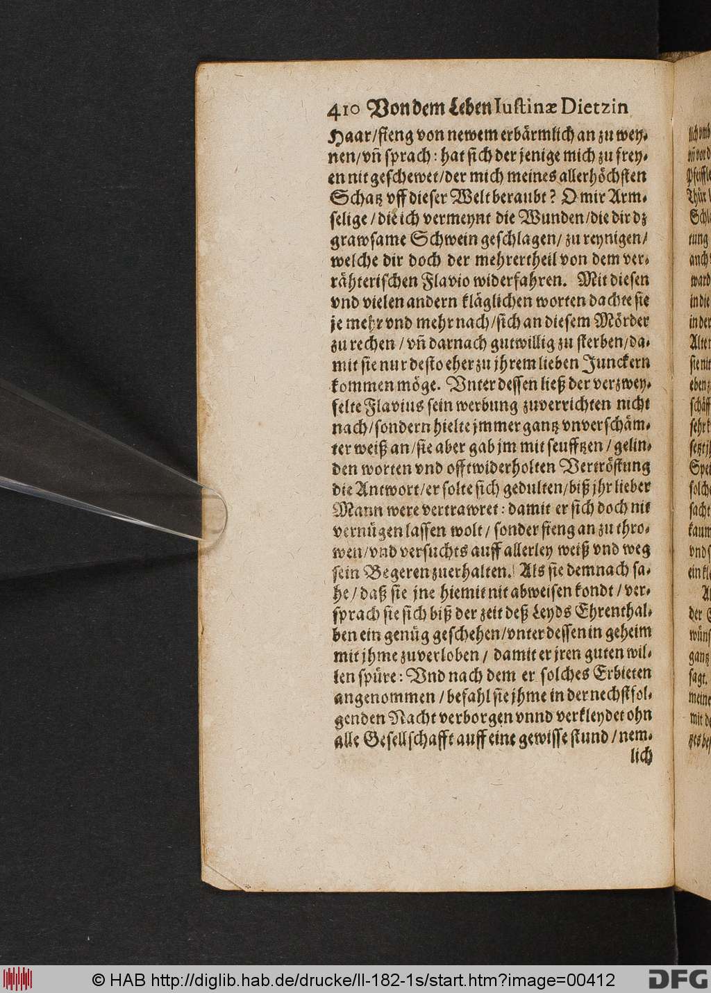 http://diglib.hab.de/drucke/ll-182-1s/00412.jpg
