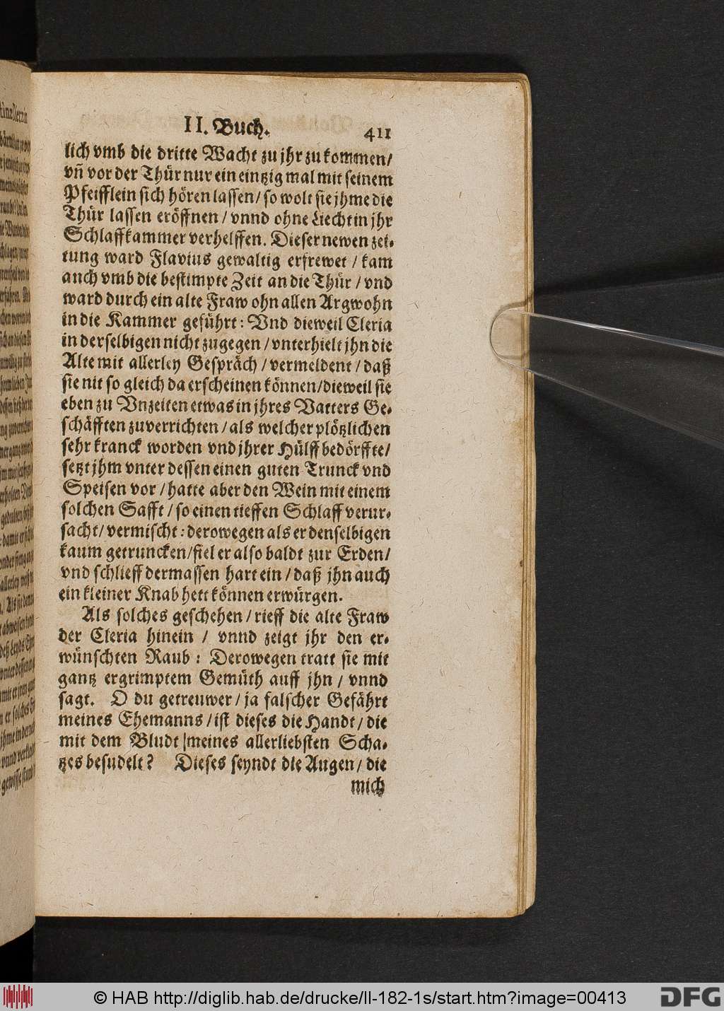 http://diglib.hab.de/drucke/ll-182-1s/00413.jpg