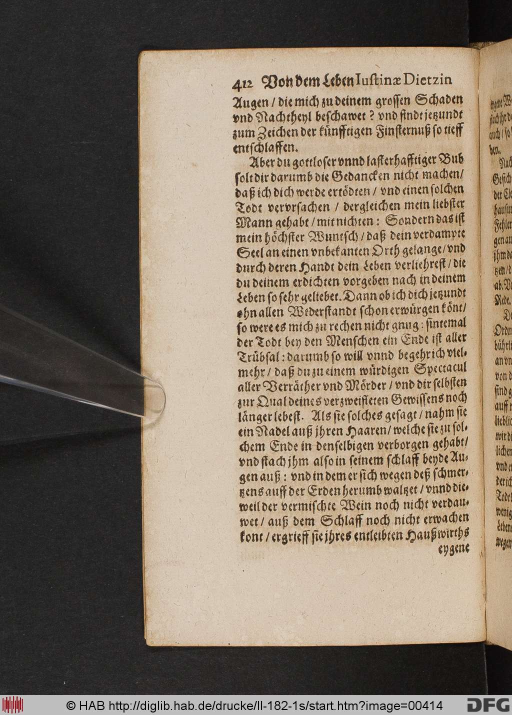 http://diglib.hab.de/drucke/ll-182-1s/00414.jpg