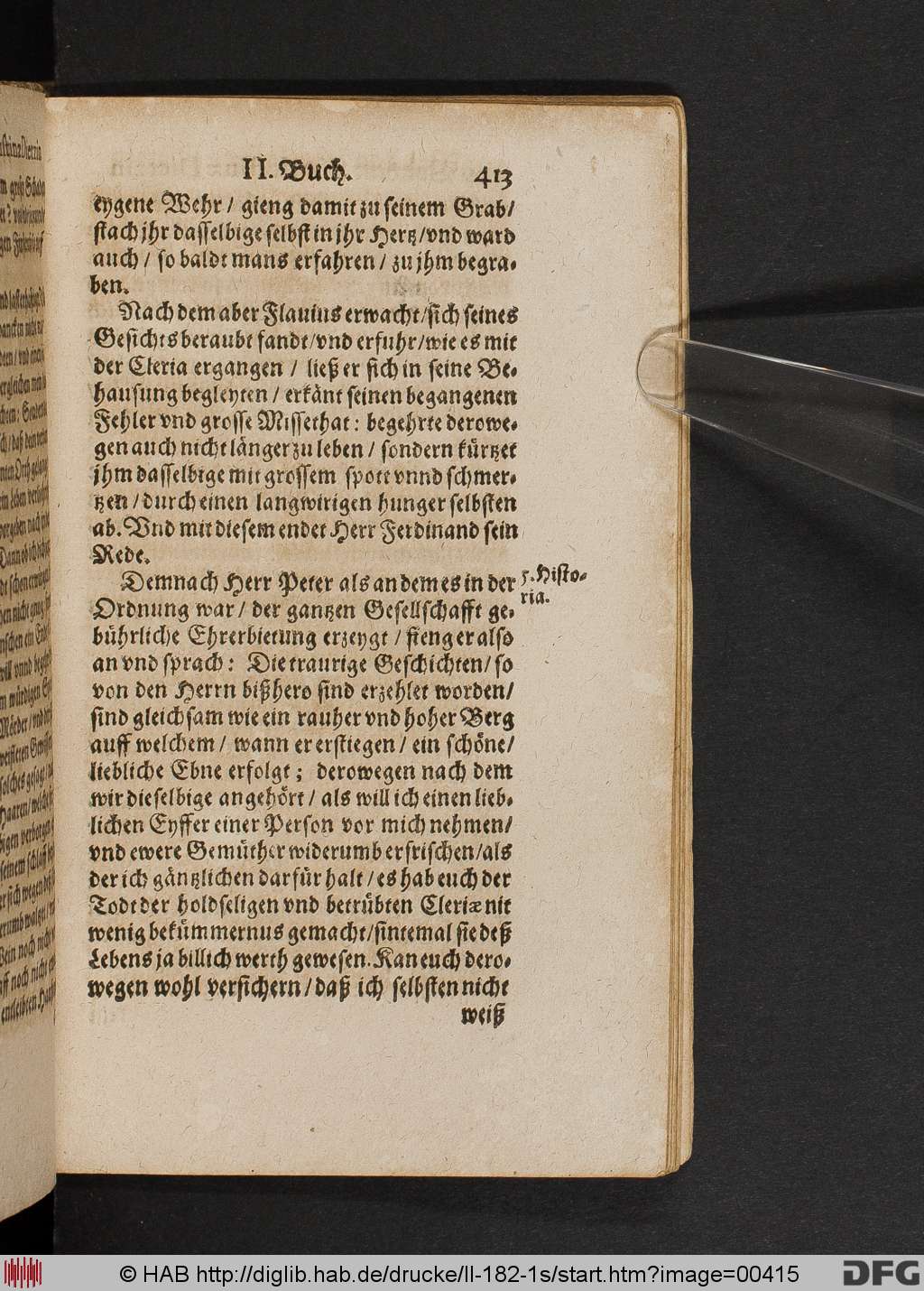 http://diglib.hab.de/drucke/ll-182-1s/00415.jpg