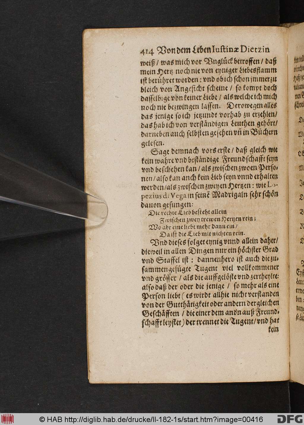 http://diglib.hab.de/drucke/ll-182-1s/00416.jpg