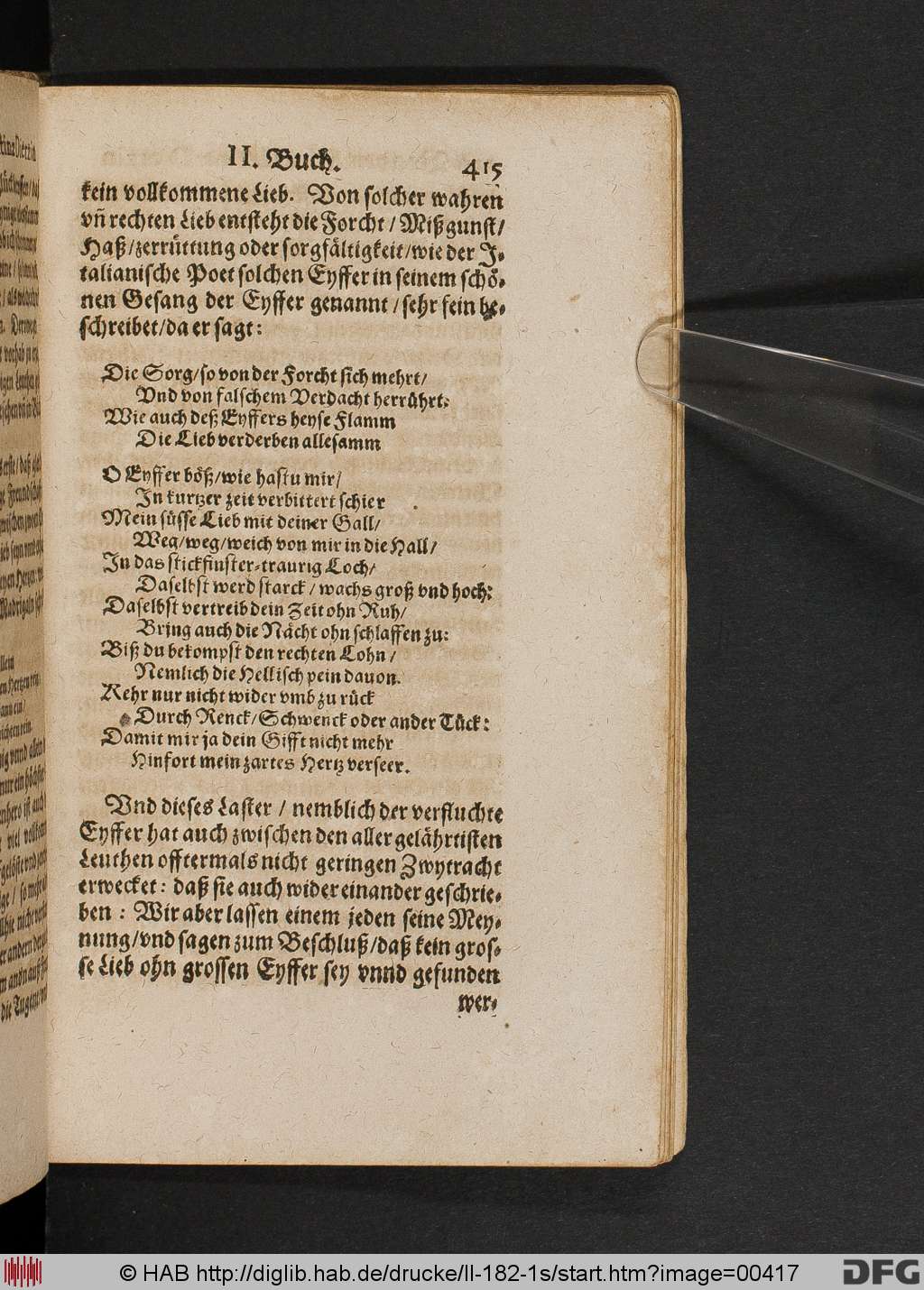 http://diglib.hab.de/drucke/ll-182-1s/00417.jpg