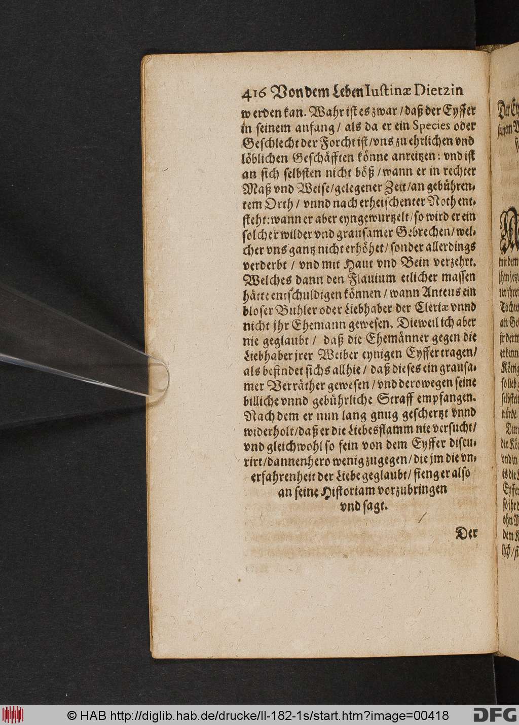 http://diglib.hab.de/drucke/ll-182-1s/00418.jpg