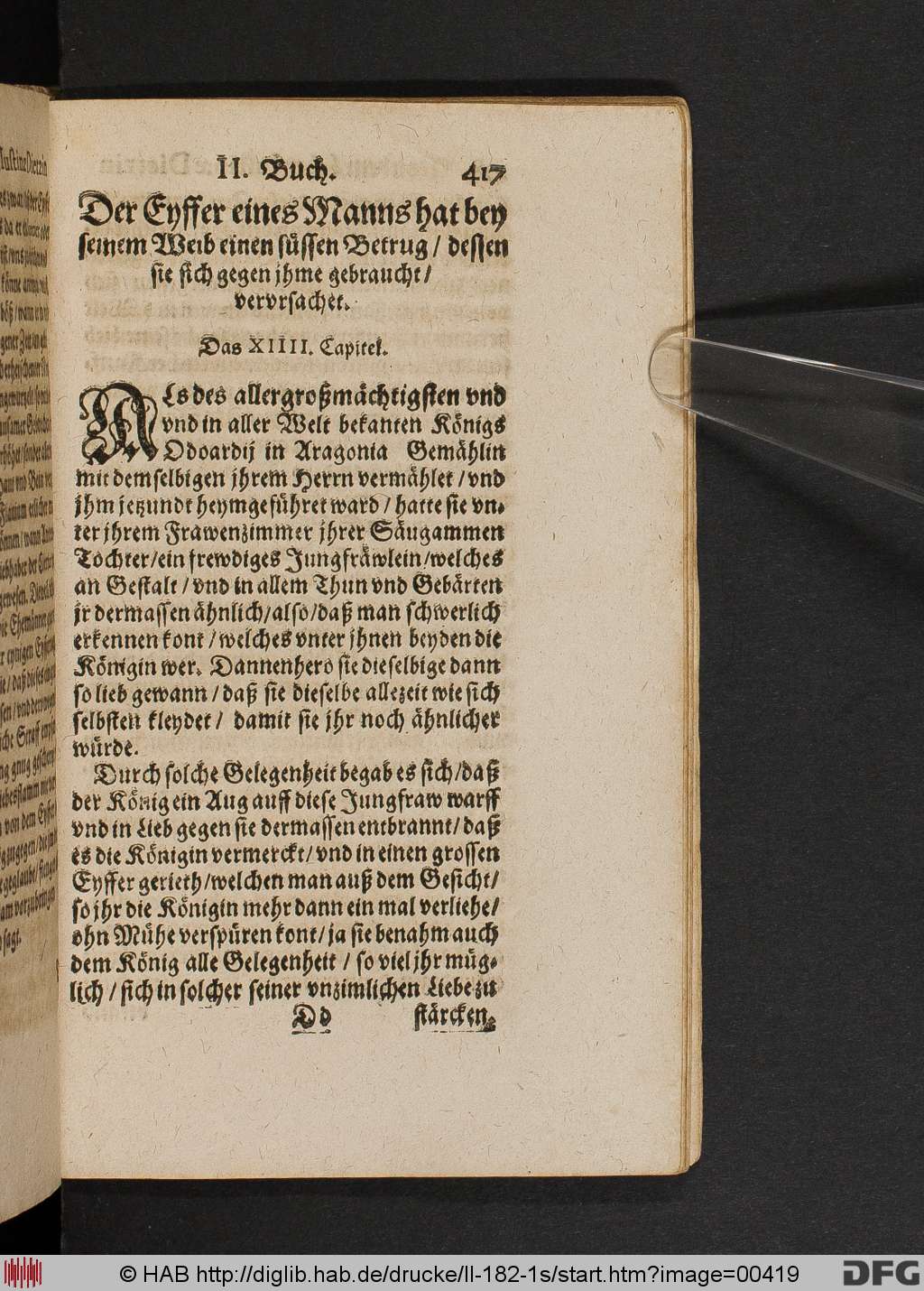 http://diglib.hab.de/drucke/ll-182-1s/00419.jpg