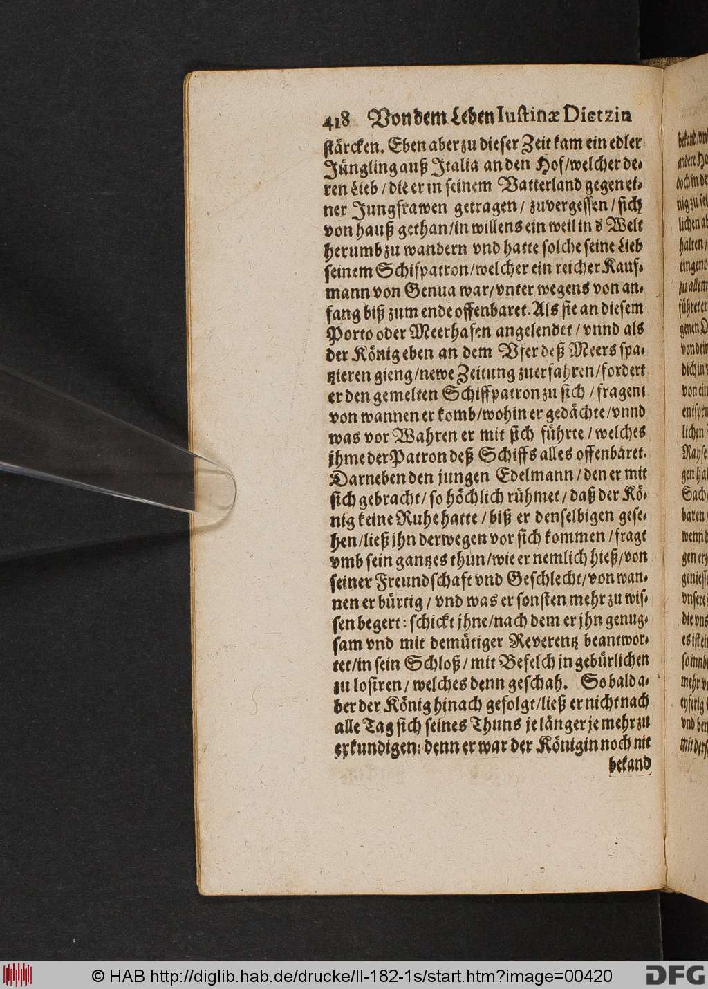 http://diglib.hab.de/drucke/ll-182-1s/00420.jpg