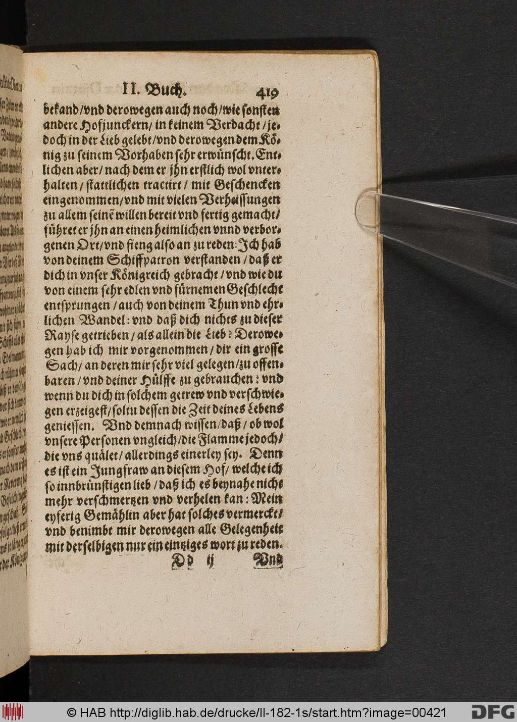 http://diglib.hab.de/drucke/ll-182-1s/00421.jpg