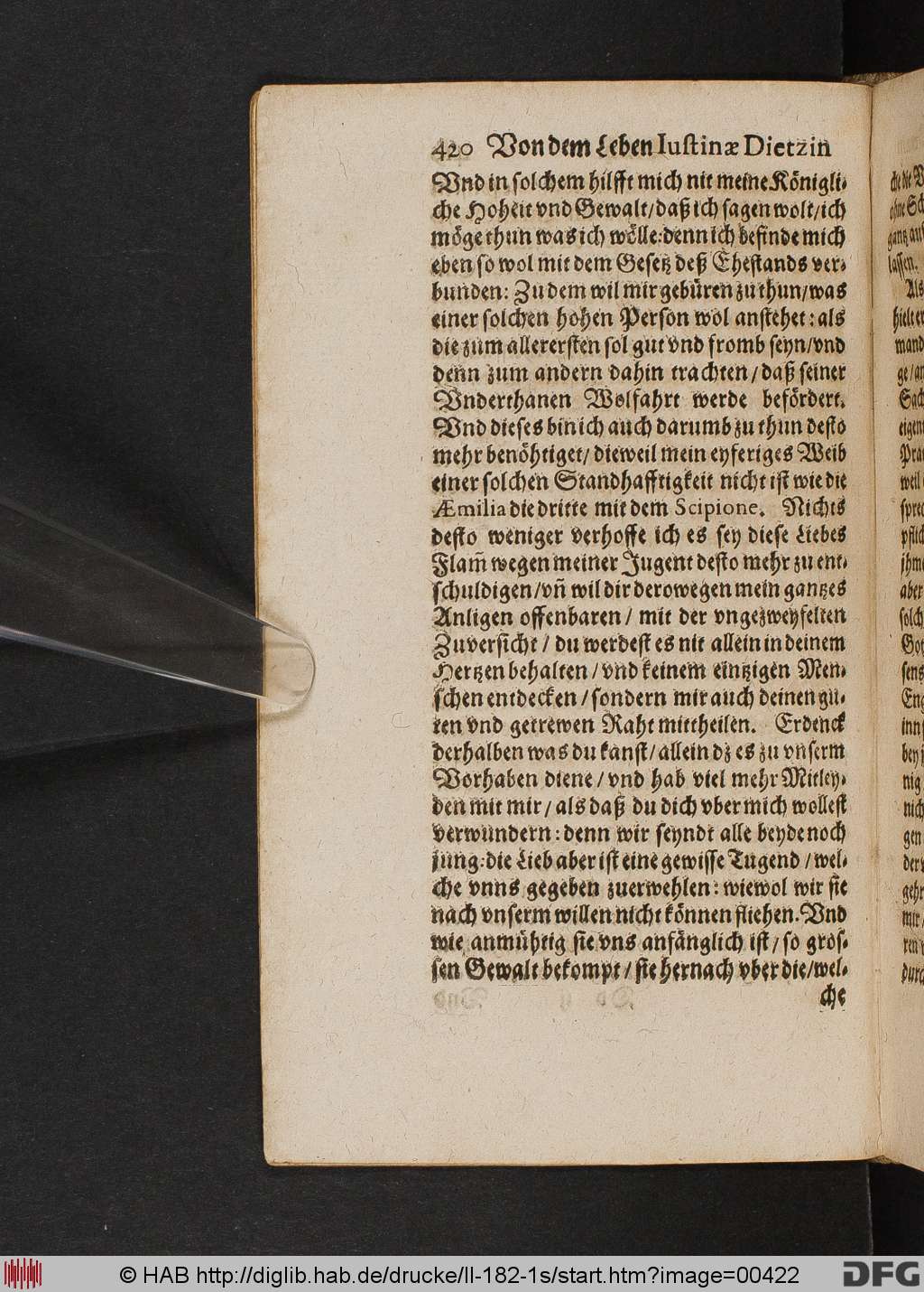 http://diglib.hab.de/drucke/ll-182-1s/00422.jpg