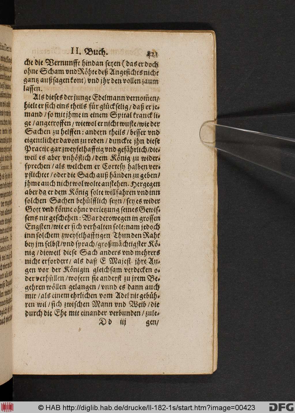 http://diglib.hab.de/drucke/ll-182-1s/00423.jpg