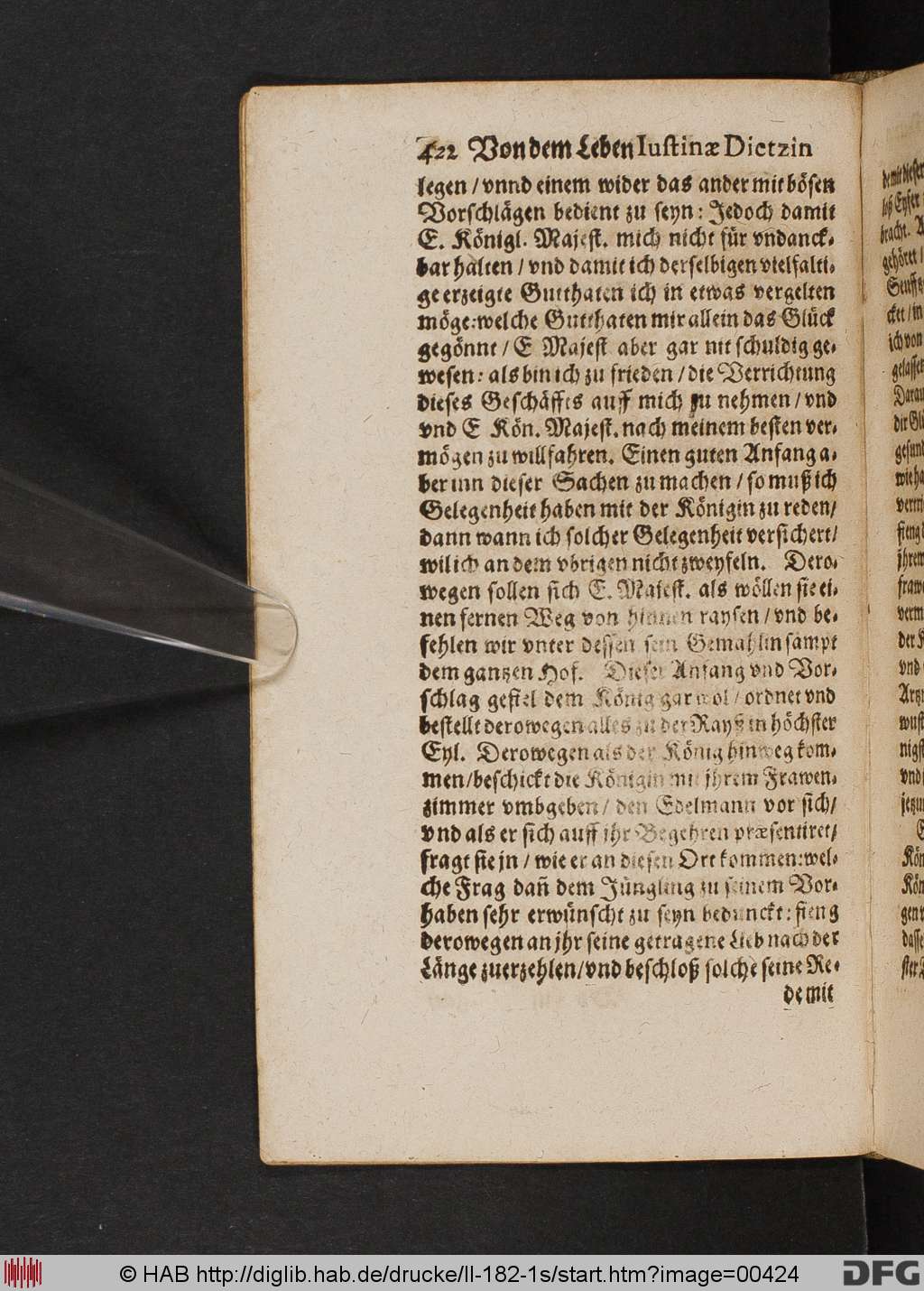 http://diglib.hab.de/drucke/ll-182-1s/00424.jpg
