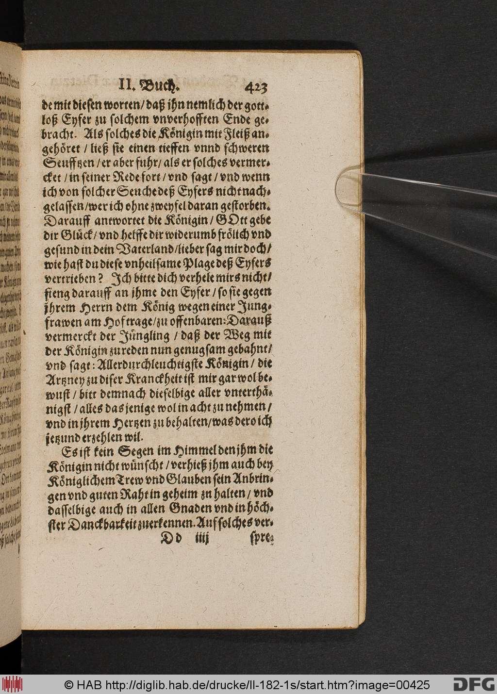 http://diglib.hab.de/drucke/ll-182-1s/00425.jpg