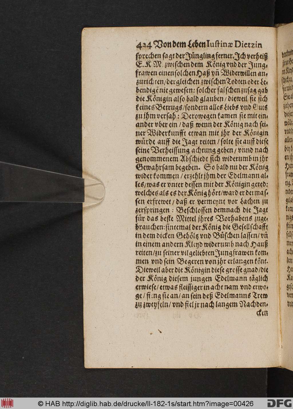 http://diglib.hab.de/drucke/ll-182-1s/00426.jpg