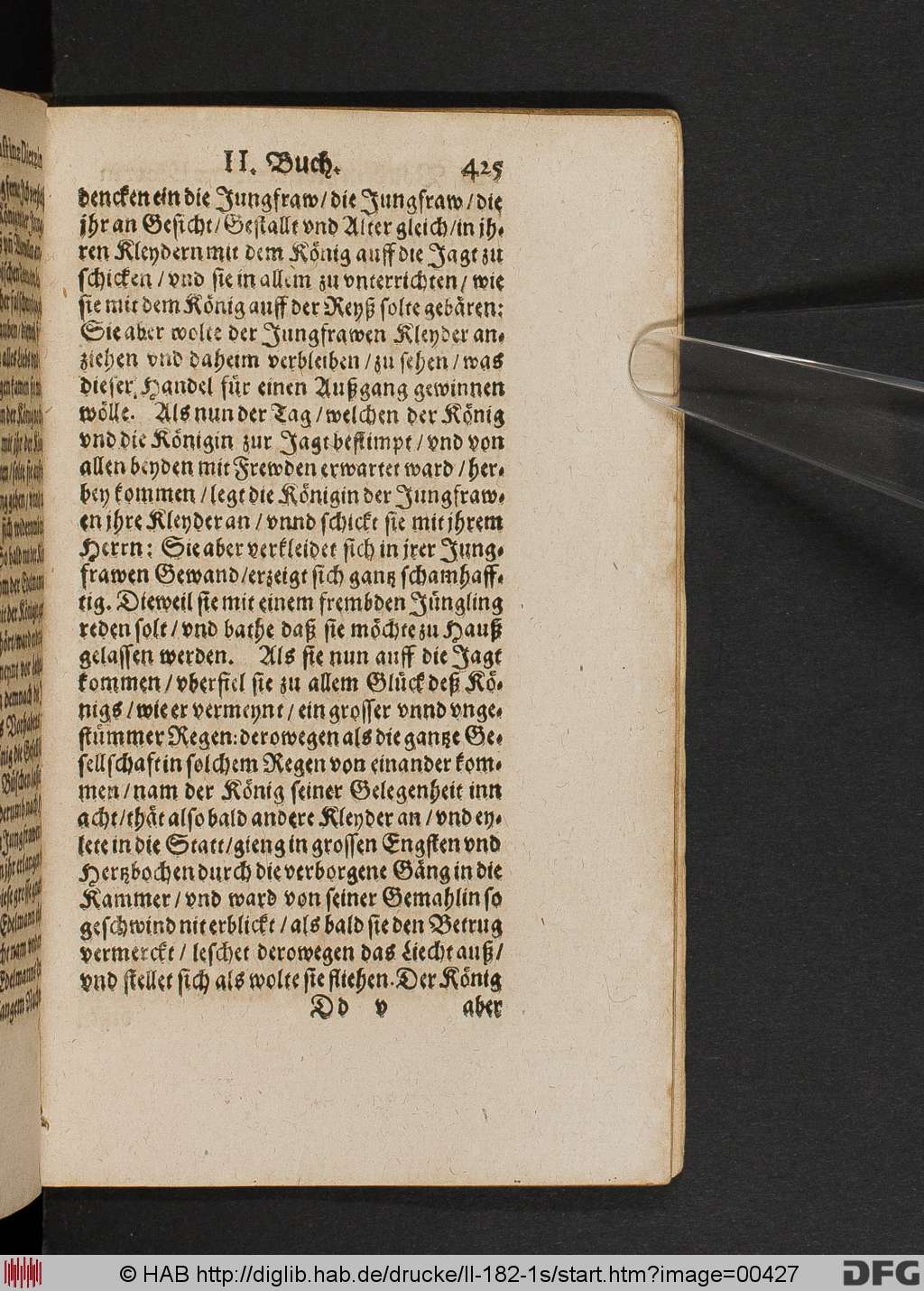 http://diglib.hab.de/drucke/ll-182-1s/00427.jpg