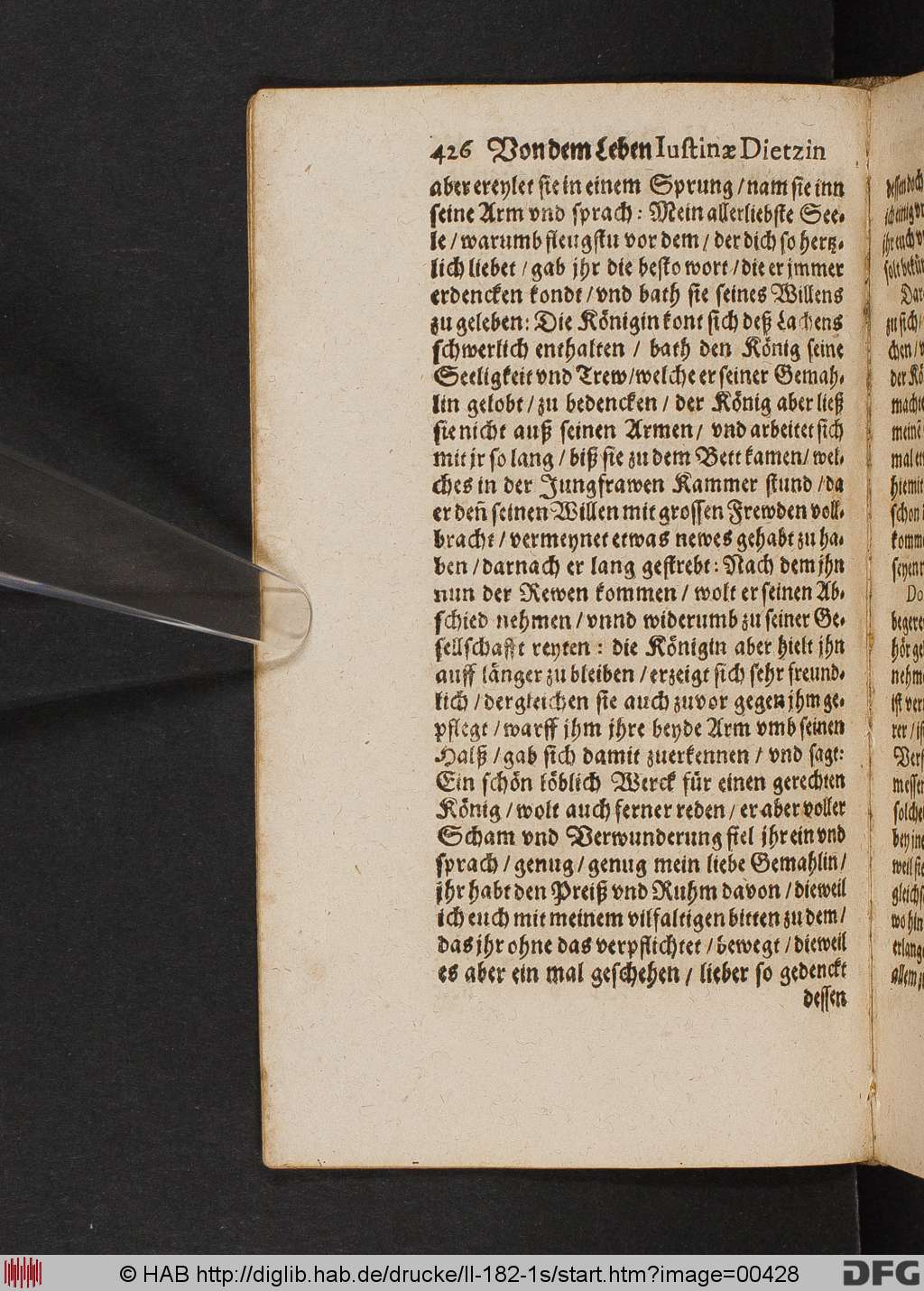 http://diglib.hab.de/drucke/ll-182-1s/00428.jpg