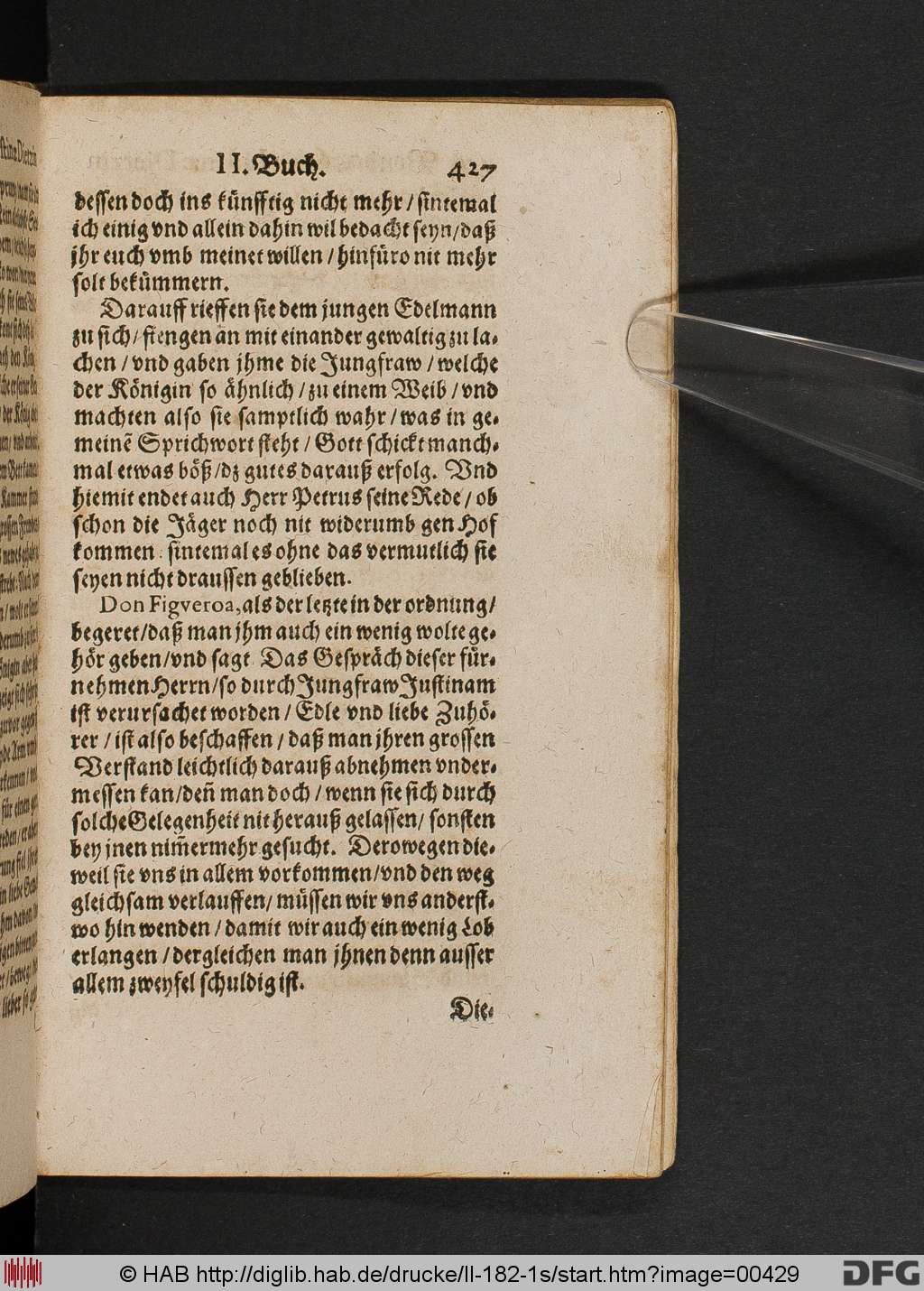 http://diglib.hab.de/drucke/ll-182-1s/00429.jpg