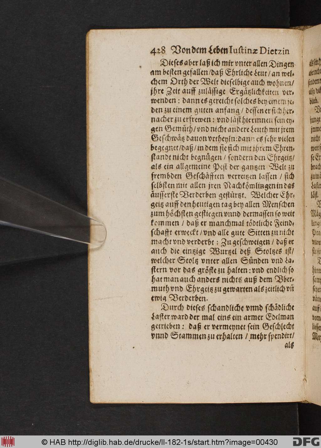 http://diglib.hab.de/drucke/ll-182-1s/00430.jpg