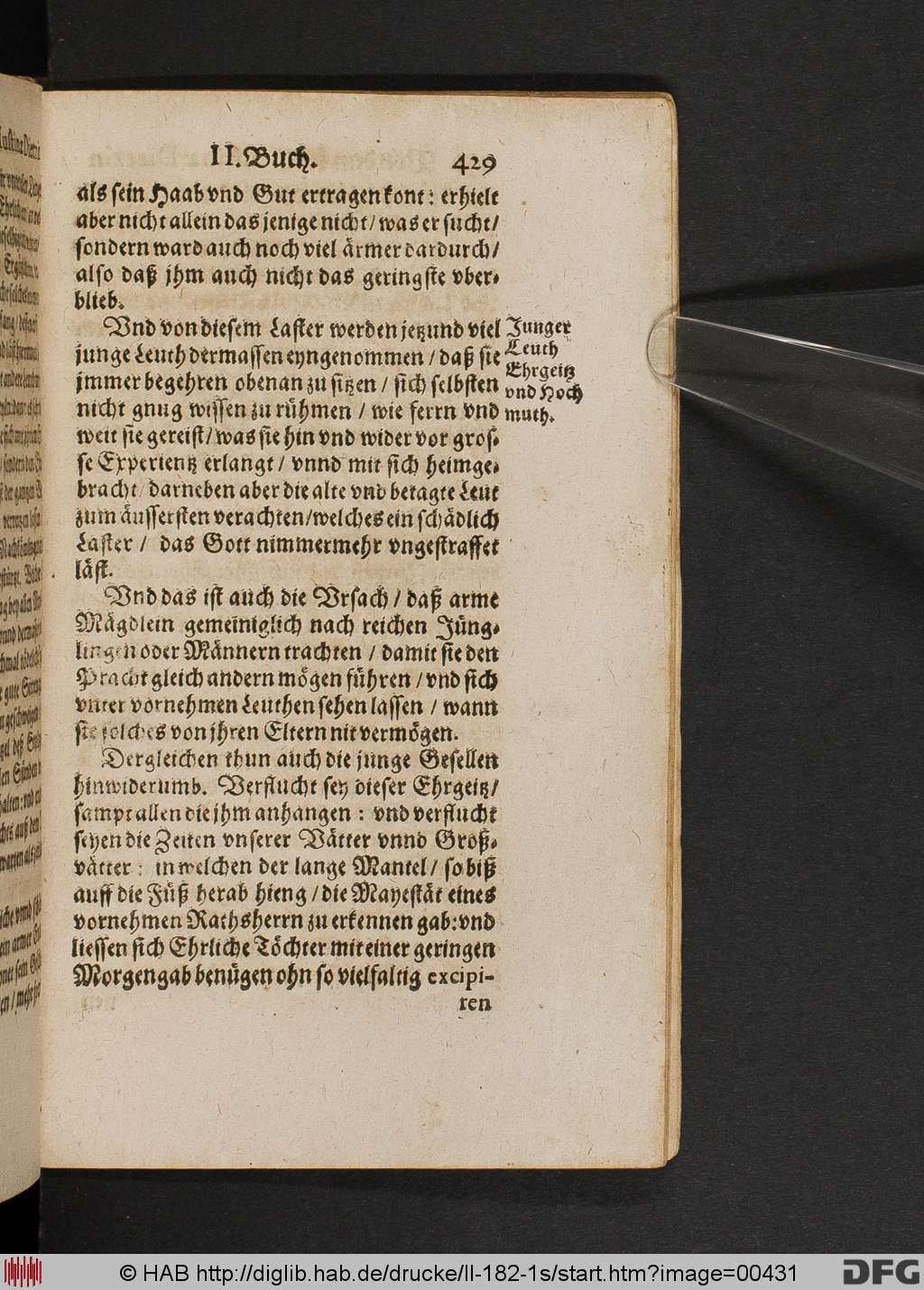 http://diglib.hab.de/drucke/ll-182-1s/00431.jpg