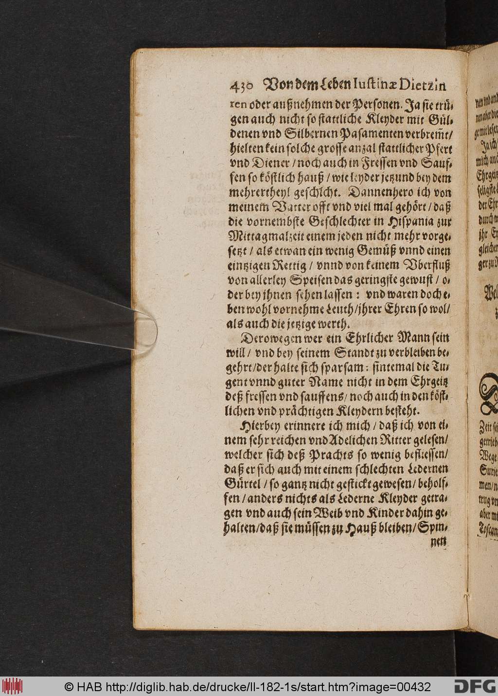 http://diglib.hab.de/drucke/ll-182-1s/00432.jpg