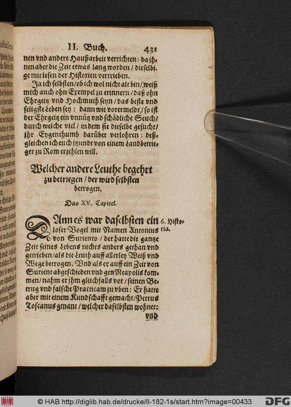 http://diglib.hab.de/drucke/ll-182-1s/00433.jpg