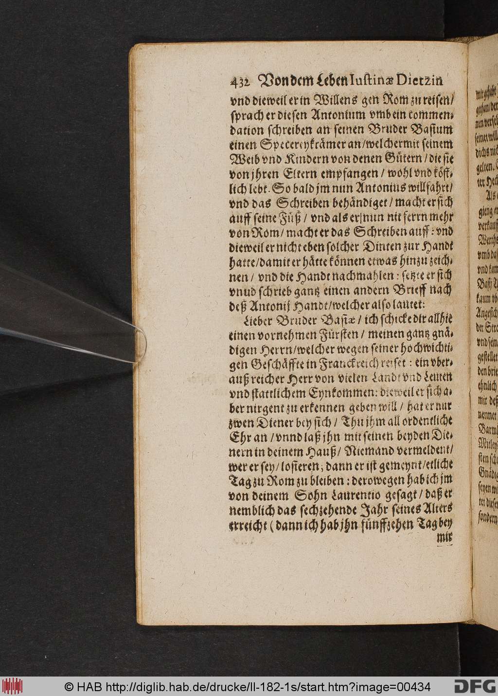 http://diglib.hab.de/drucke/ll-182-1s/00434.jpg