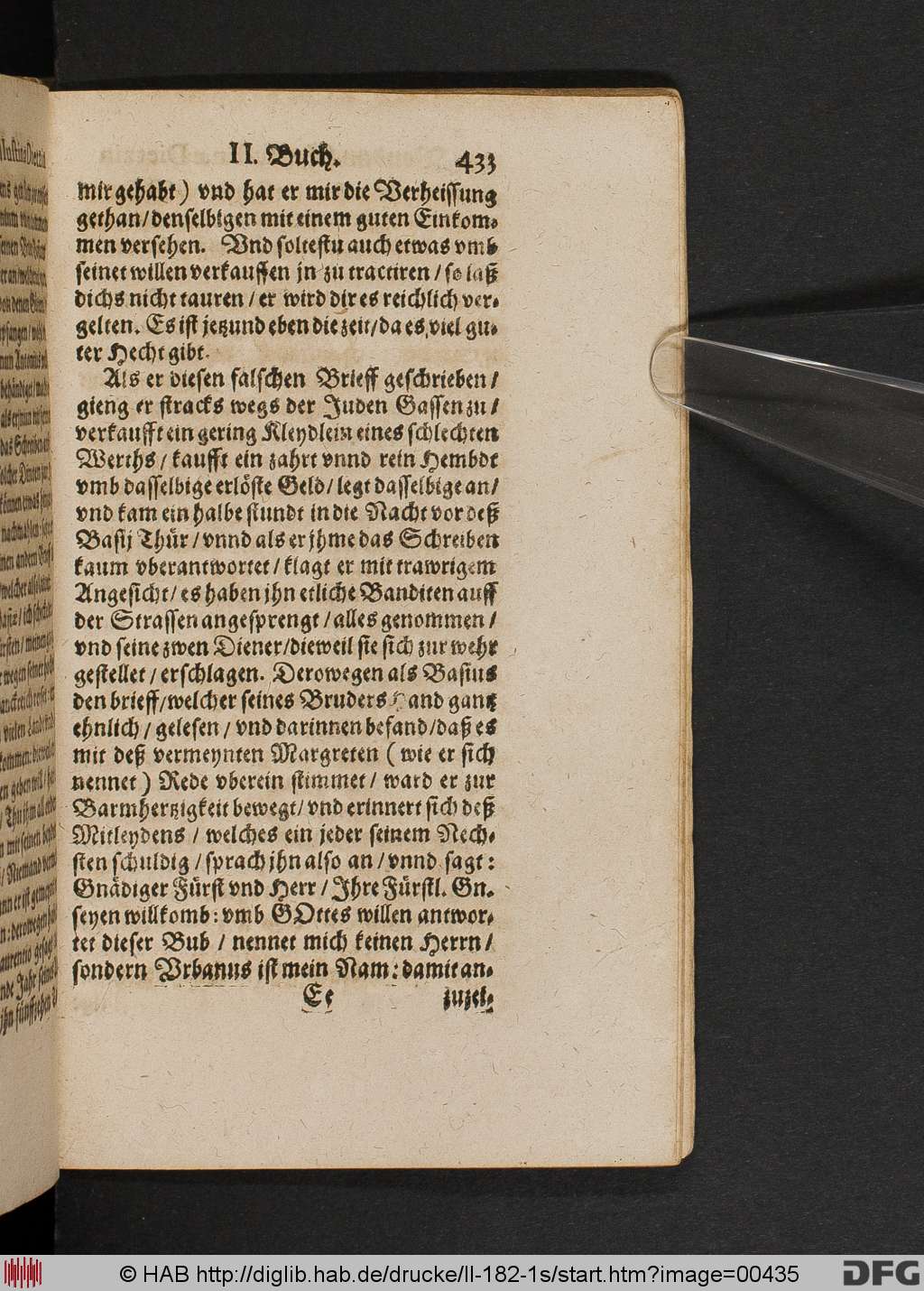 http://diglib.hab.de/drucke/ll-182-1s/00435.jpg