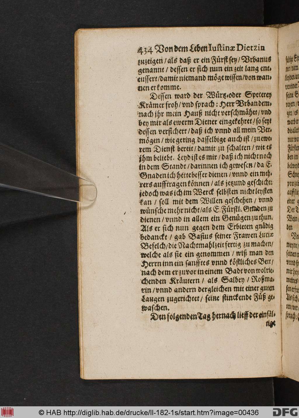 http://diglib.hab.de/drucke/ll-182-1s/00436.jpg