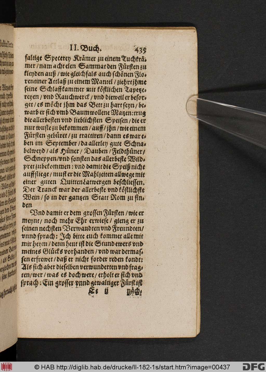 http://diglib.hab.de/drucke/ll-182-1s/00437.jpg