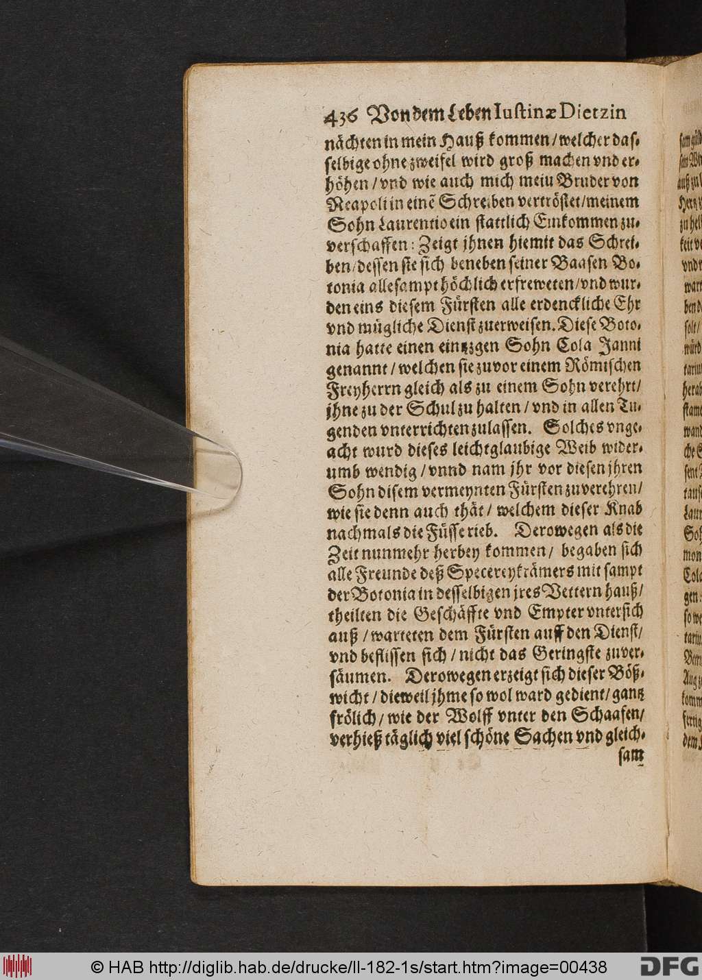 http://diglib.hab.de/drucke/ll-182-1s/00438.jpg