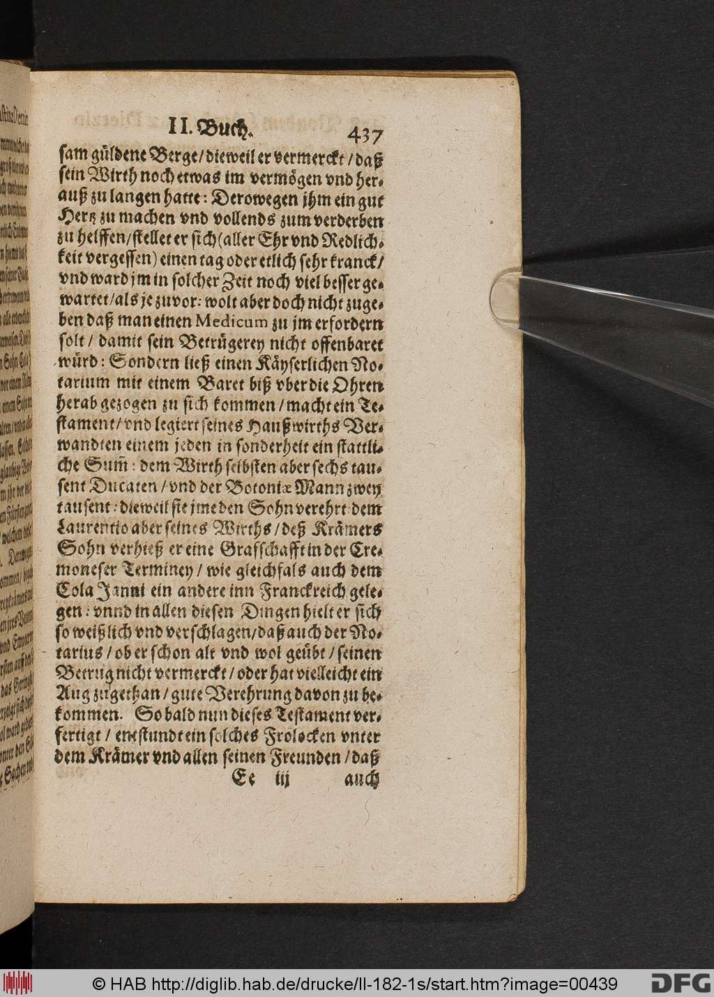 http://diglib.hab.de/drucke/ll-182-1s/00439.jpg
