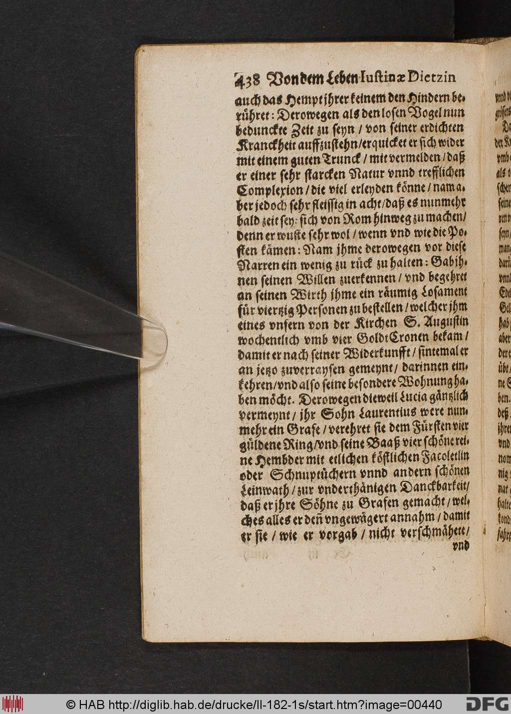 http://diglib.hab.de/drucke/ll-182-1s/00440.jpg