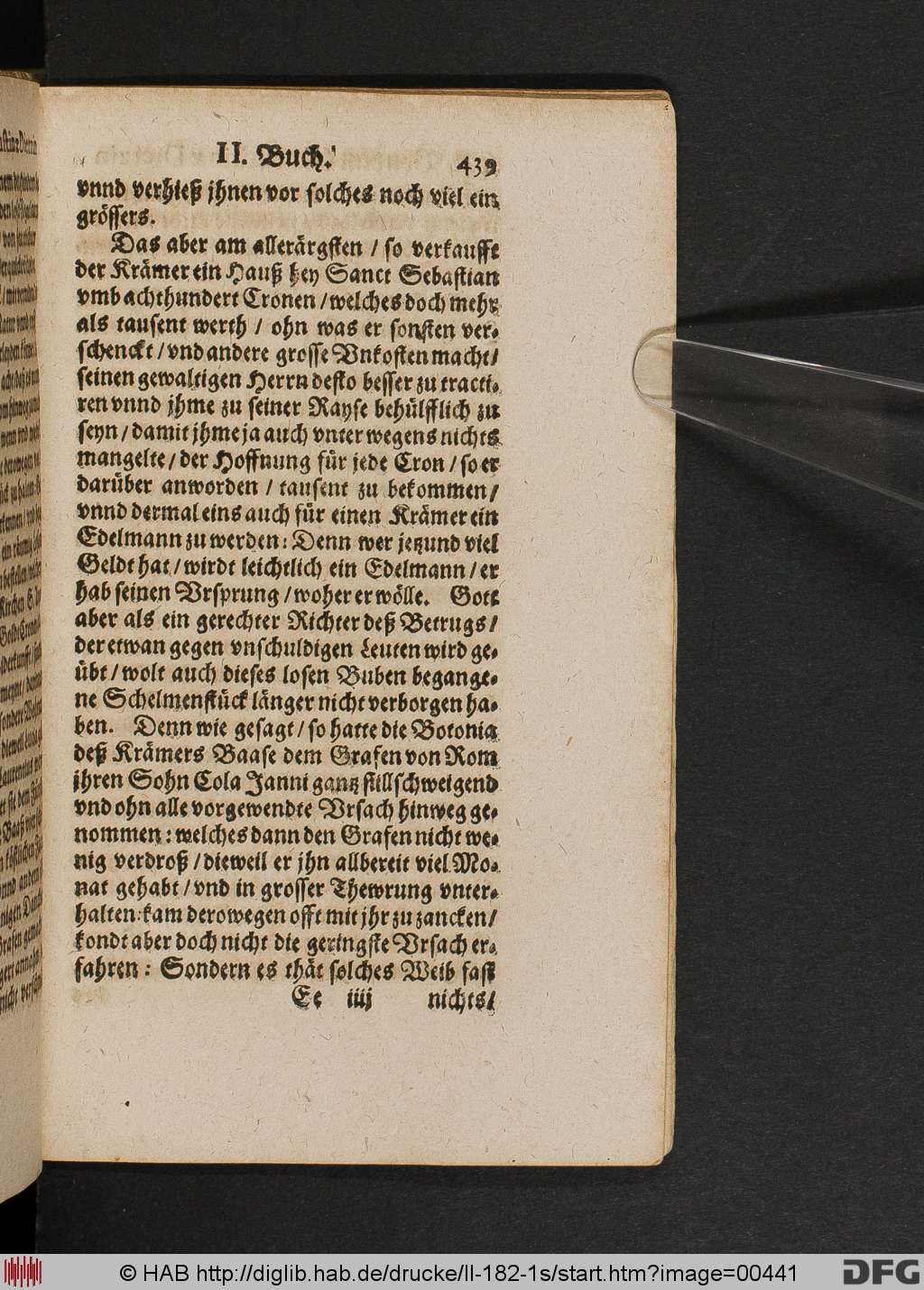 http://diglib.hab.de/drucke/ll-182-1s/00441.jpg