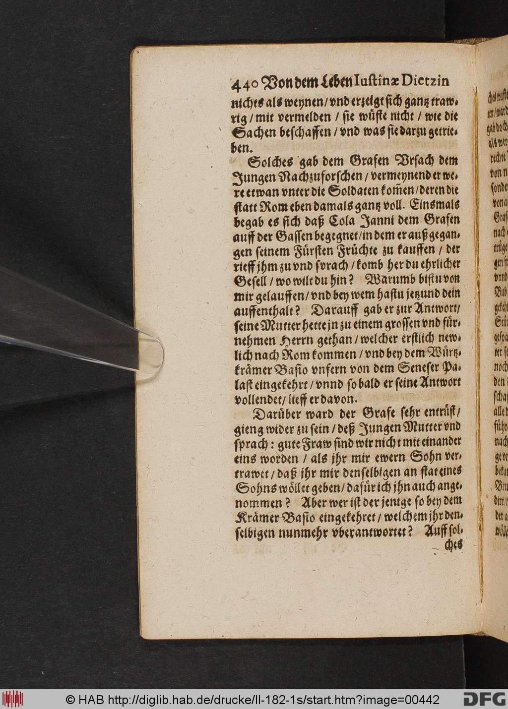 http://diglib.hab.de/drucke/ll-182-1s/00442.jpg