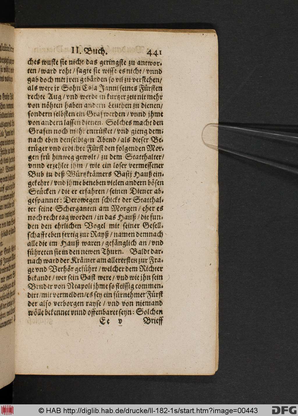 http://diglib.hab.de/drucke/ll-182-1s/00443.jpg