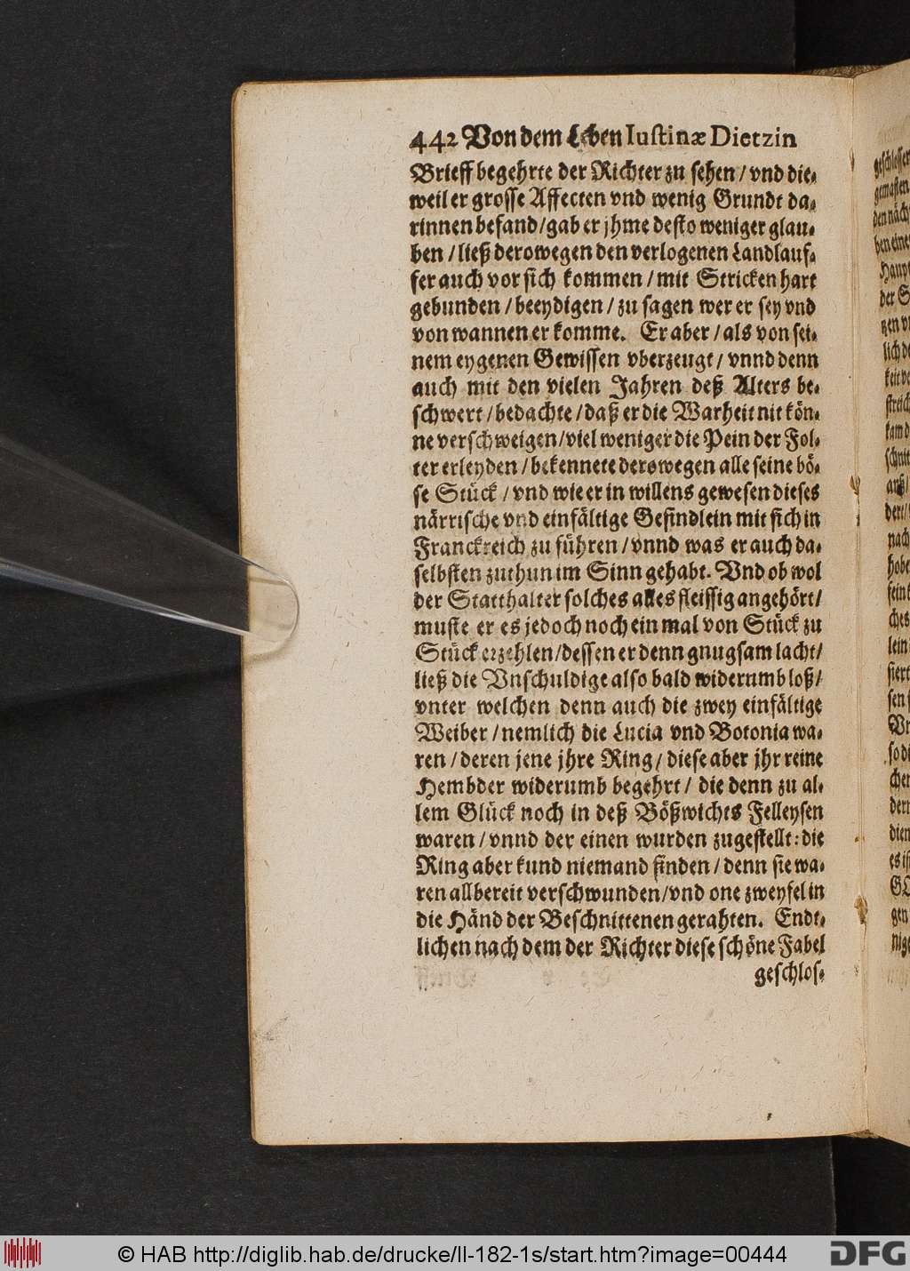 http://diglib.hab.de/drucke/ll-182-1s/00444.jpg