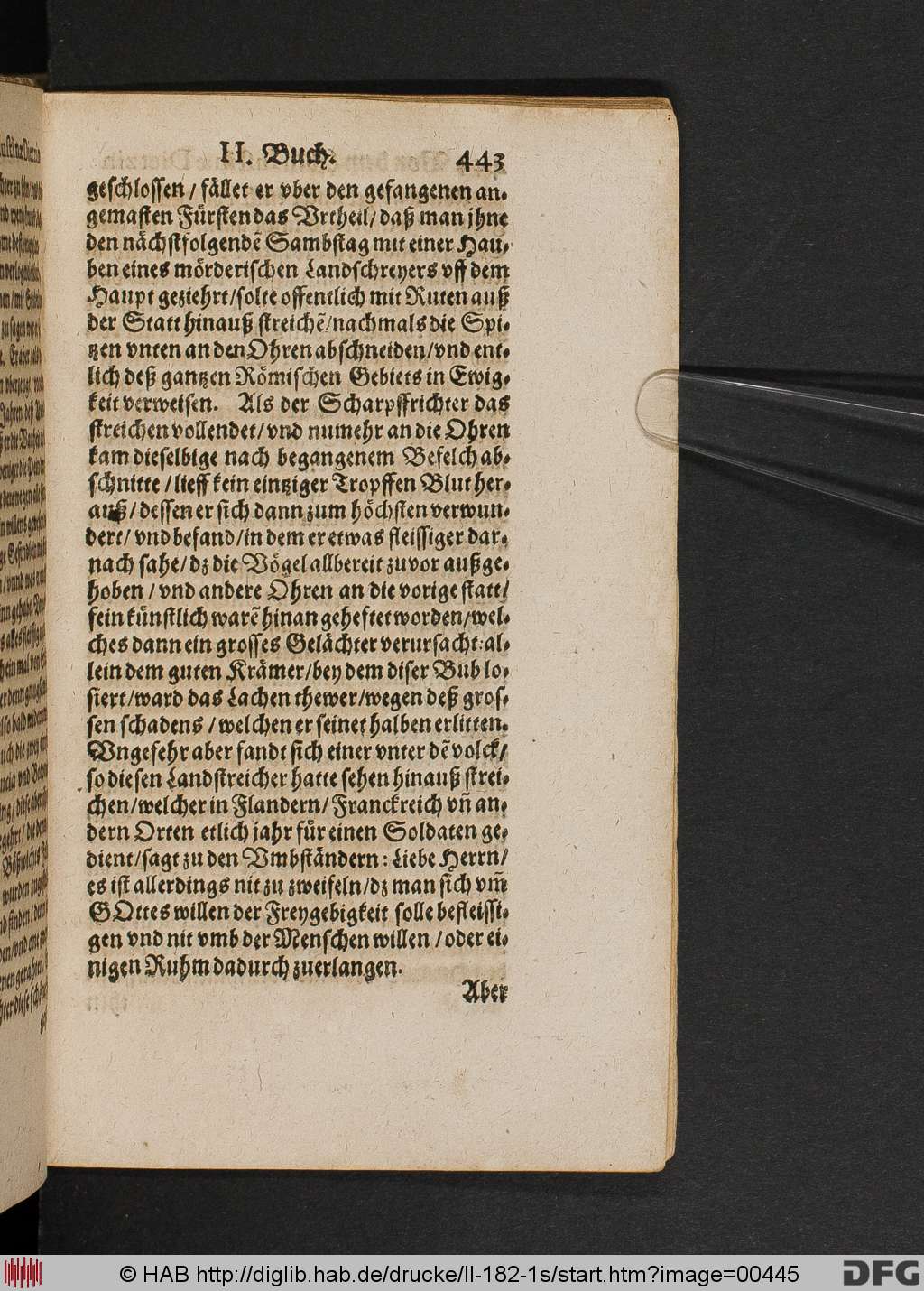http://diglib.hab.de/drucke/ll-182-1s/00445.jpg