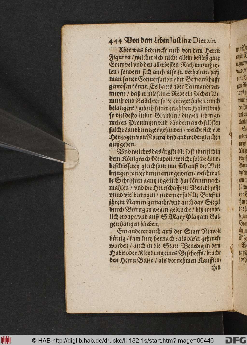 http://diglib.hab.de/drucke/ll-182-1s/00446.jpg