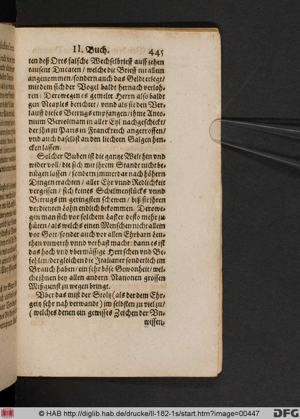 http://diglib.hab.de/drucke/ll-182-1s/00447.jpg