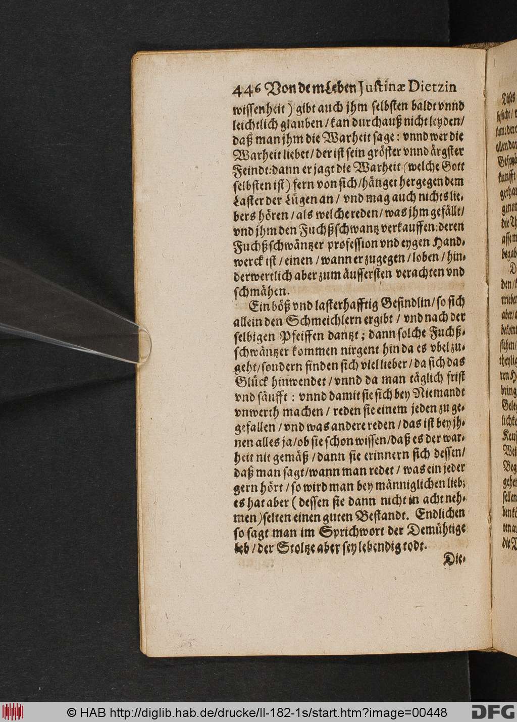 http://diglib.hab.de/drucke/ll-182-1s/00448.jpg