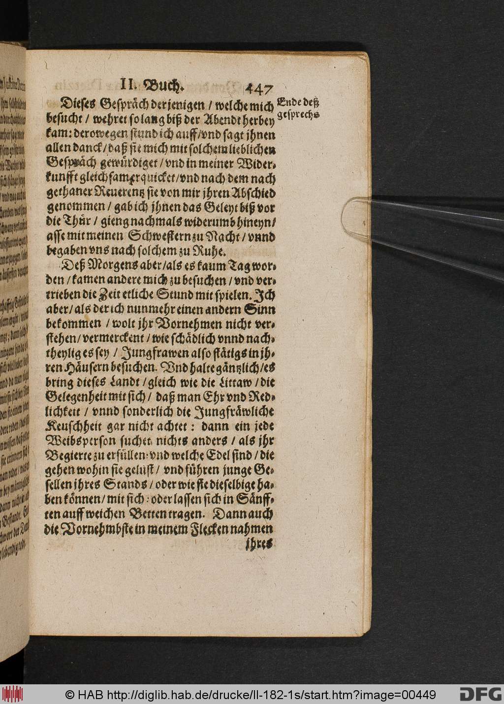 http://diglib.hab.de/drucke/ll-182-1s/00449.jpg