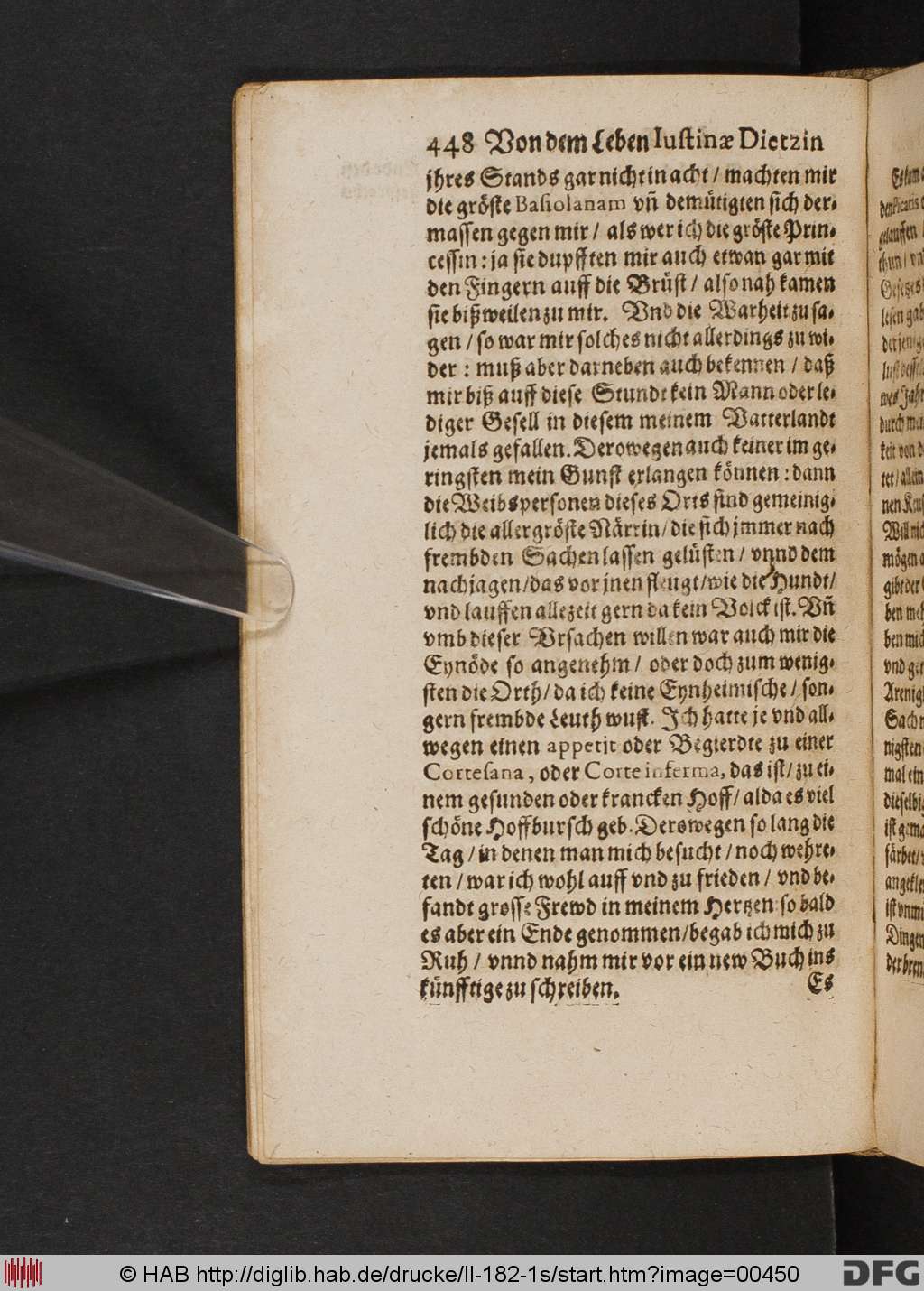 http://diglib.hab.de/drucke/ll-182-1s/00450.jpg