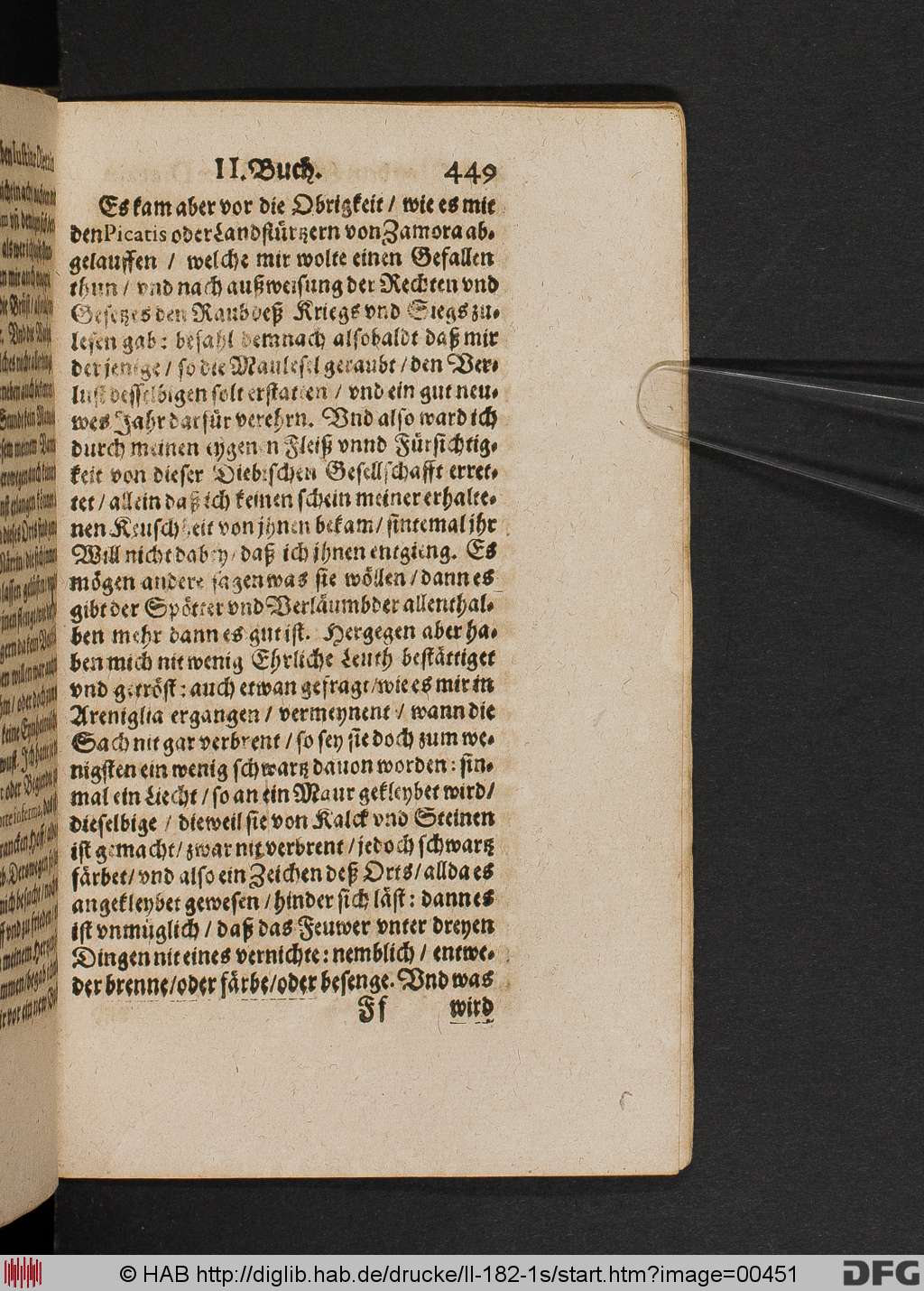 http://diglib.hab.de/drucke/ll-182-1s/00451.jpg