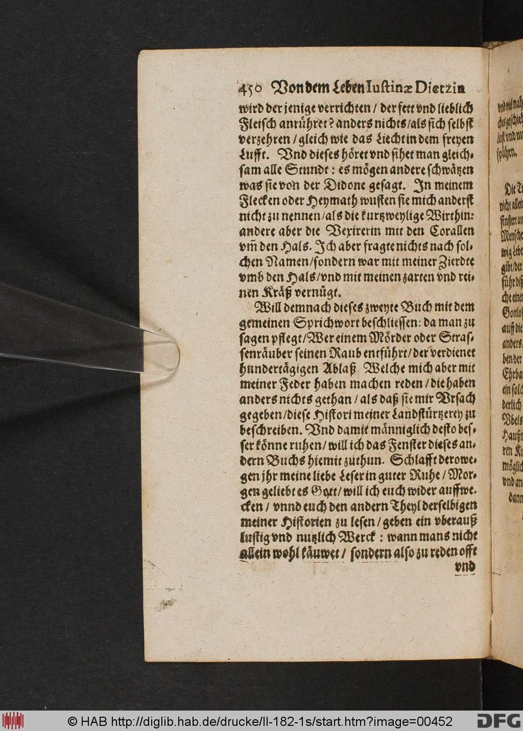 http://diglib.hab.de/drucke/ll-182-1s/00452.jpg