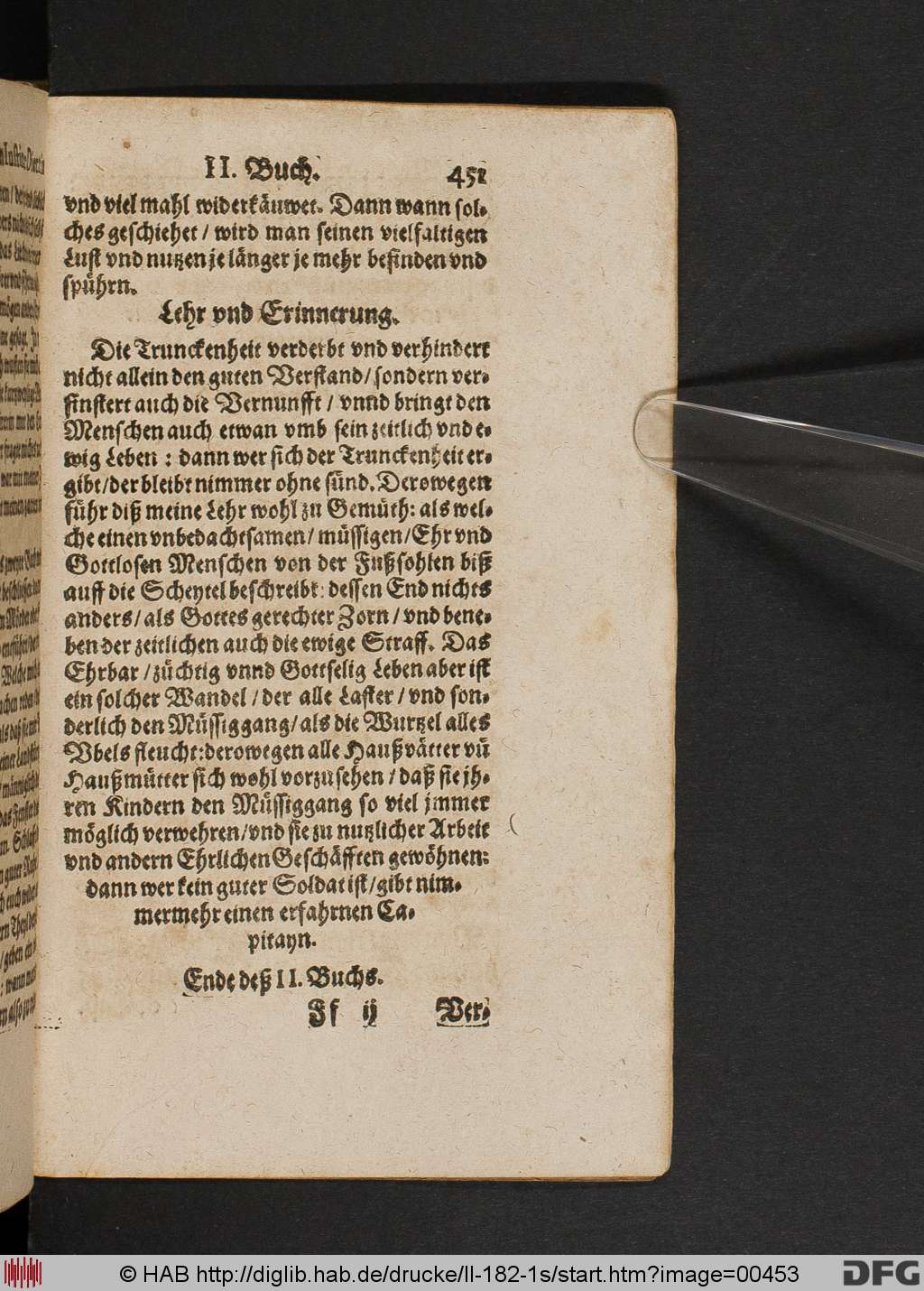 http://diglib.hab.de/drucke/ll-182-1s/00453.jpg