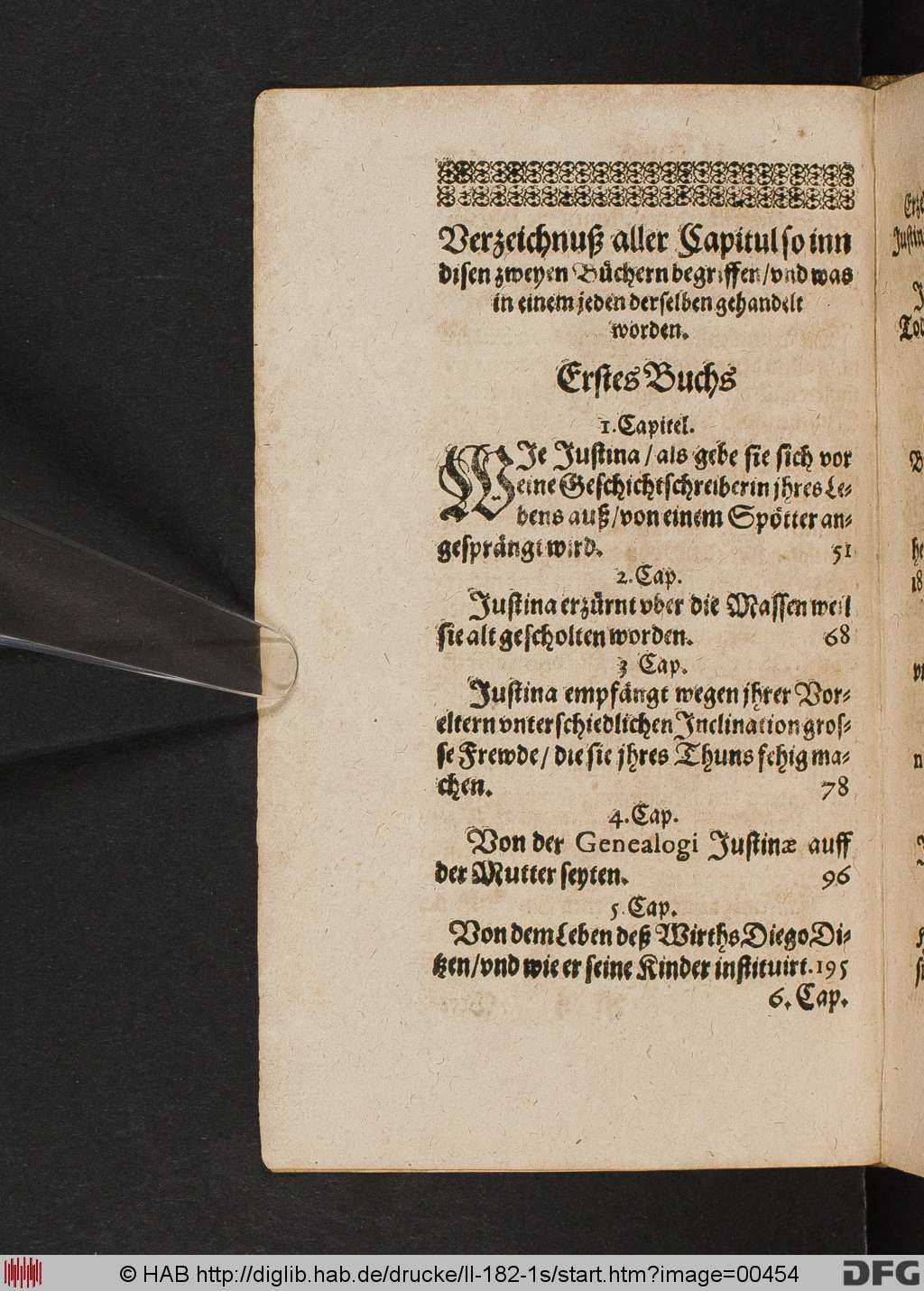 http://diglib.hab.de/drucke/ll-182-1s/00454.jpg
